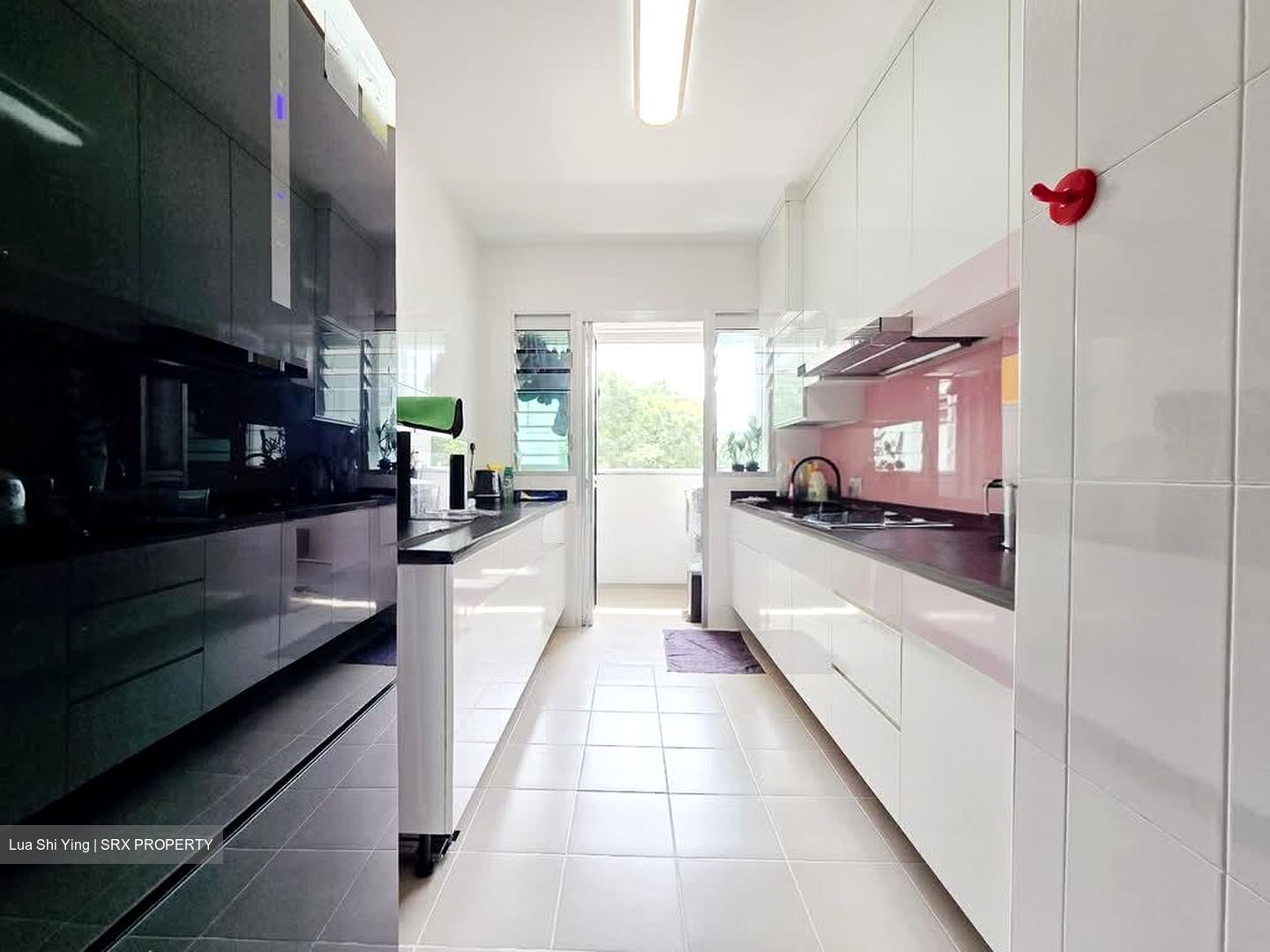Blk 488C Sunshine Gardens (Choa Chu Kang), HDB 4 Rooms #539599661